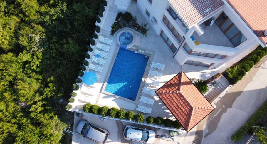 Villa Rakhimov تْشيرسيك نوفي المظهر الخارجي الصورة