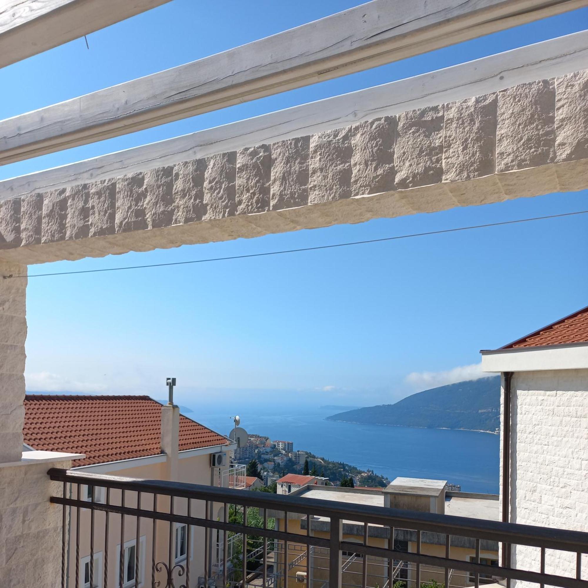 Villa Rakhimov تْشيرسيك نوفي الغرفة الصورة